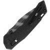 ZT0203BLKTS add 01