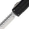 MCT1119EX10S add 01
