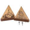 HolderDIY BEAVERCRAFT 2