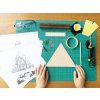 HolderDIY BEAVERCRAFT 3