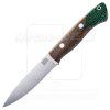 Bark River Aurora IBN Damacarta MagnaCut