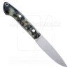 Bark River Bird & Trout Kraken Voodoo CPM-154
