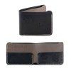 DYI Kit Wallet bevercraft 1