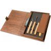 S19BOOK 02 beavercraft