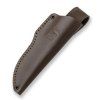 cuchillo gran erizo puno ciervo hoja inox mova 95 cm (1)