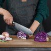 senken Tsunami Santoku 2