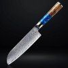 senken Tsunami Santoku 1