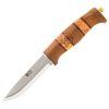 Helle Harding Rubin LTD Edition 699 2