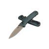 benchmade bugout 535tn 2601 taiga green limited edition 1