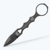 Benchmade MINI SOCP 177GY 2