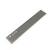220 Grit Diamond