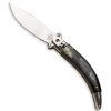 Diana Extractor brazilian 1