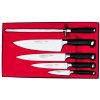 BURGVOGEL Solingen 9500.951.00.0 Master Line