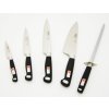 BURGVOGEL Solingen 9500.951.00.0 Master Line