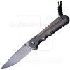 Chris Reeve Inkosi Titan Natural Canvas MagnaCut