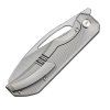 bestech taipan bt2503c l left magnacut titanium