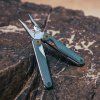 wave alpha cascadia 01 shopify 5