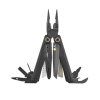 wave alpha obsidian 01 shopify