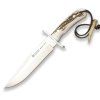 joker bowie cc 147