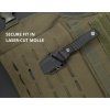 mceclip0 55