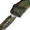 MCT114210DTABKS add 01