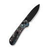 civivi elementum crossbar lock thumb stud crossbar lock knife nebula fatcarbon fiber handle 296 black stonewashed cpm s35vn blade c24063b 1 civivi 5884152 1024x