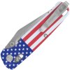 KS6106USA add 01