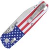 KS6110USA add 01
