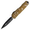 MCT12421TAPX
