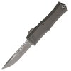 MCT1703M10APNC