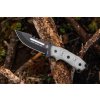 steel eagle 105c 15 1