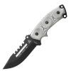 steel eagle 105c 1 1
