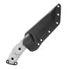 steel eagle 105c 3 2