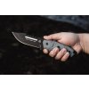 steel eagle 105c 6 1