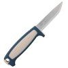 morakniv risberg s blueberries 14721