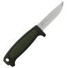 morakniv risberg s deep forests 14548