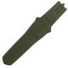 morakniv risberg s deep forests 14548 1
