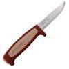 morakniv basic 511 c dala redorsa sandstone coty 2026 14812