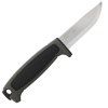 morakniv risberg heavyduty c black skies 14690 sld pkg