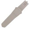 morakniv risberg c cloudberries 14704 1