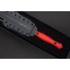 ACTA NON VERBA M500 - ANTHROPOID 1942 ANVM500-003-26 Limited Edition