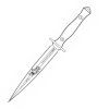 ACTA NON VERBA M500 - ANTHROPOID 1942 ANVM500-003-26 Limited Edition