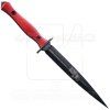 ACTA NON VERBA M500 - ANTHROPOID 1942 ANVM500-003-26 Limited Edition