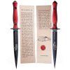ACTA NON VERBA M500 - ANTHROPOID 1942 ANVM500-003-26 Limited Edition