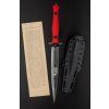 ACTA NON VERBA M500 - ANTHROPOID 1942 ANVM500-003-26 Limited Edition