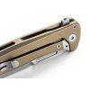 emmet titanium bronze titanium stone washed blade (1)