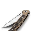 emmet titanium bronze titanium stone washed blade (3)