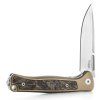 emmet titanium bronze titanium stone washed blade (4)
