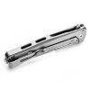 emmet titanium flat titanium stone washed blade (2)