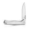 emmet titanium flat titanium stone washed blade (4)